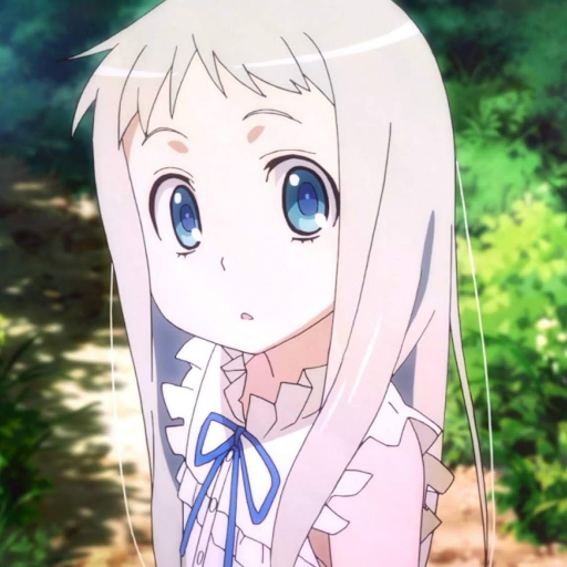 Kaede Akino